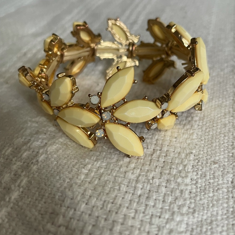 bracelet - Picture 2 of 2